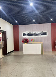 DONGGUAN VLVFIBER CO.,LTD Εταιρικό Προφίλ