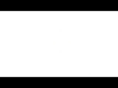 Προφίλ vlvfiber