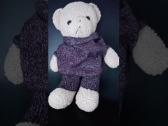 Αντανακλαστικό νήμα υψηλής ορατότητας Αντανακλαστικό νήμα