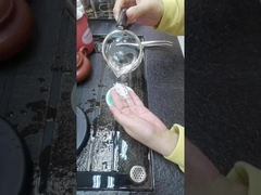 0.14mm TPU μονοειδές νήμα θερμής τήξης TPU μονοειδές νήμα θερμής τήξης