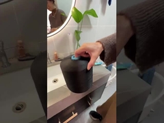 ειδικό αδιάβροχο νήμα ραπτικής