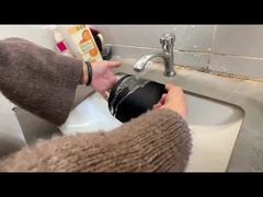 Αδιάβροχο νήμα ραπτικής