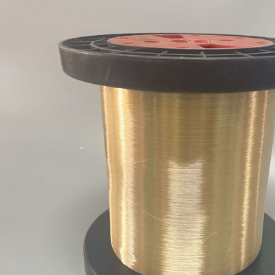 ποιότητας  Non-Irradiation Heat Shrinking PE Black Monofilament Cable Sleeve PE High Shrink Monofilament εργοστάσιο