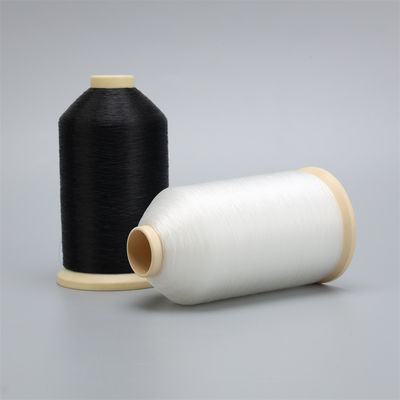 0.08mm 60D νάιλον μονοειδές νήμα ραπτική κλωστή νήμα νήμα νήμα FDY