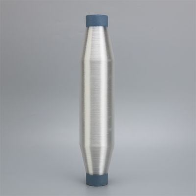 OEM Νάιλον από ανθρακικές ίνες Fdy Yarn 0,20 mm για δίχτυα ασφαλείας