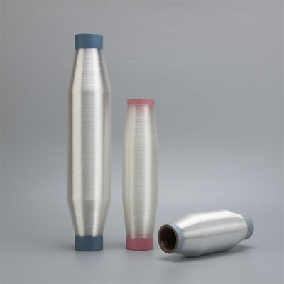 0Νήματα μονοειδών HDPE.20 mm Δίκτυο κατασκευής Νήματα μονοειδών πολυαιθυλενίου