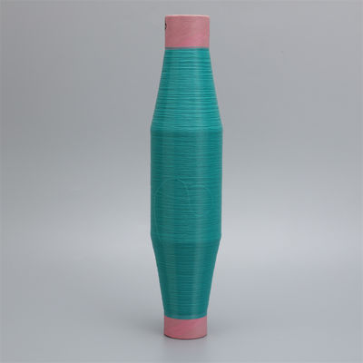 0.18mm Polyethylene Thread Γεωργικά δίχτυα Ανθεκτικά σε υψηλές θερμοκρασίες