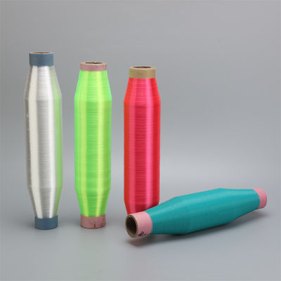 0.18mm Polyethylene Thread Γεωργικά δίχτυα Ανθεκτικά σε υψηλές θερμοκρασίες