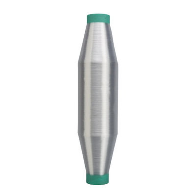 OEM Νάιλον από ανθρακικές ίνες Fdy Yarn 0,20 mm για δίχτυα ασφαλείας