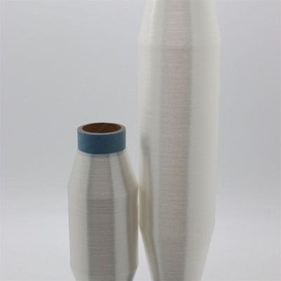 0.150mm PP Monofilament Yarn Embroidery Polypropylene Yarn για πλέξιμο