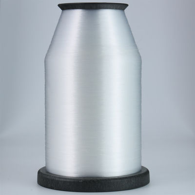 0.15mm 180D DIN200 Νάιλον μονόπλασμα νήμα κεντήματος νήμα