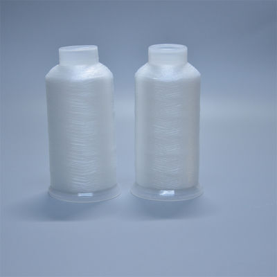 0.15mm 180D DIN200 Νάιλον μονόπλασμα νήμα κεντήματος νήμα