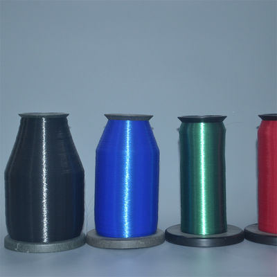 0.12MM Νάιλον μονόπλασμα νήματα για πλέξιμο