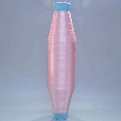 Νήματα από μονοειδή HDPE VLV ανθεκτικά σε υψηλές θερμοκρασίες φυσικό χρώμα