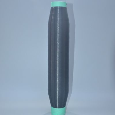 150D 0,13MM Ετερομορφικό συνθετικό μονόπλασμα νήμα πολυαμιδίου νάιλον