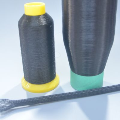 0.15mm Ροζ χρώμα PA6 Νάιλον μονοπλαστικό νήμα πλέξιμο