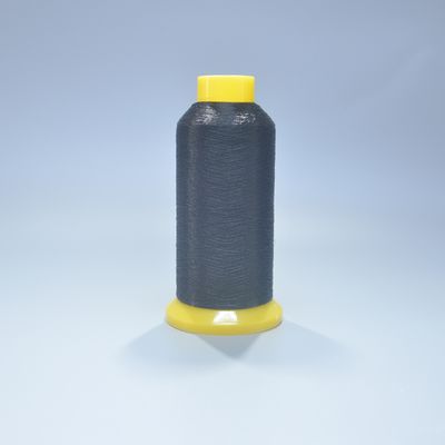 0.13mm Νάιλον μονοειδές νήμα ράψιμο νήματα PA6 Χειροποίητο πλέξιμο νήμα