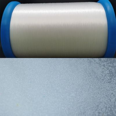 0.20MM λευκό πλαστικό μέσο εκρήξεως