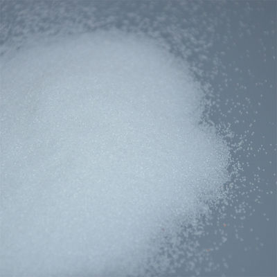 0.50MM Bead Blast πλαστικό OEM ODM Deburring επεξεργασμένα πετρωμένα μέρη