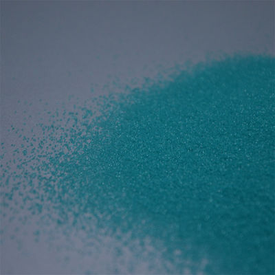 0.50MM Bead Blast πλαστικό OEM ODM Deburring επεξεργασμένα πετρωμένα μέρη