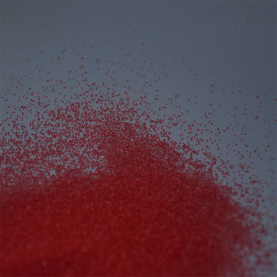 0.50MM Bead Blast πλαστικό OEM ODM Deburring επεξεργασμένα πετρωμένα μέρη