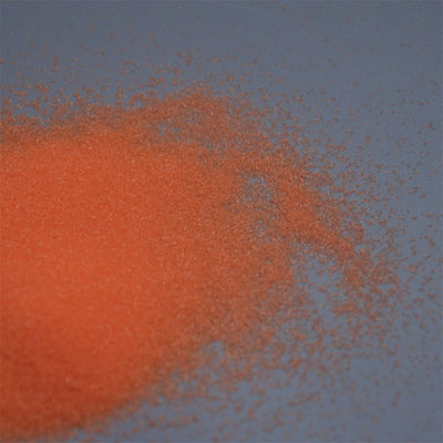 0.50MM Bead Blast πλαστικό OEM ODM Deburring επεξεργασμένα πετρωμένα μέρη