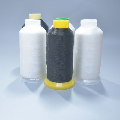 Νάιλον Συνθετικό μονόπλασμα Νήμα Ετερομορφικό ανθεκτικό στη θερμότητα