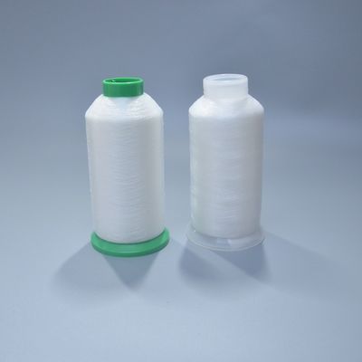 Νάιλον Συνθετικό μονόπλασμα Νήμα Ετερομορφικό ανθεκτικό στη θερμότητα