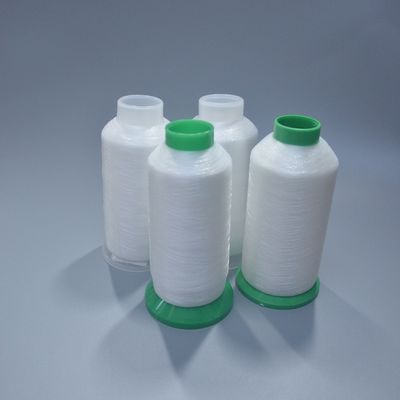 0.10mm 80D νάιλον μονό νήματα νήματα για πλέξιμο σταυροδέματος