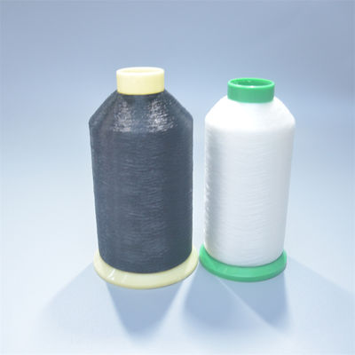0.16mm King Spool Ανακυκλωμένο νάιλον νήμα πολυαμιδίου μονοκύκλωμα