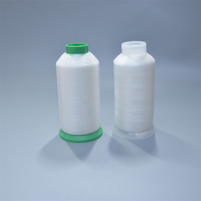 0.16mm King Spool Ανακυκλωμένο νάιλον νήμα πολυαμιδίου μονοκύκλωμα