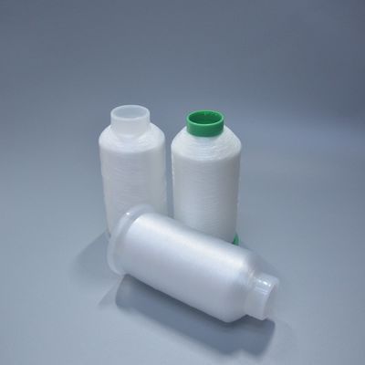 Νάιλον Συνθετικό μονόπλασμα Νήμα Ετερομορφικό ανθεκτικό στη θερμότητα