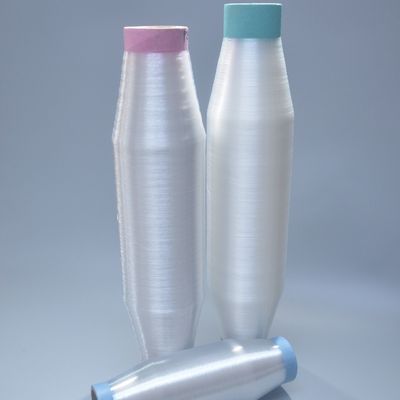 0.16mm PA6 νάιλον μονοειδές νήμα υφαντό σύρμα διήθησης