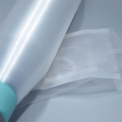 0.16mm PA6 νάιλον μονοειδές νήμα υφαντό σύρμα διήθησης