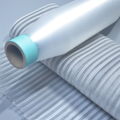 0.18mm νάιλον μονοειδές νήμα ISO9001 SGS Εξαιρετική επιμήκυνση