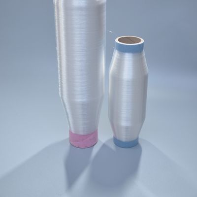 0.20mm PP ραπτικό νήμα μονό νήμα Χημική αντοχή για φαρμακεία