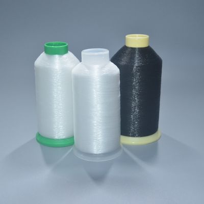 0.20mm Νάιλον Μονοπλαστικό Έμβορυγμα Νήμα Προσαρμόστε χρώματα