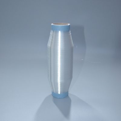 Πυρήνες από πολυαμιδικό μονοκύτταρο