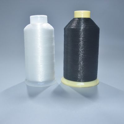 60D Balck βιοδιασπώμενο νάιλον 0,08 mm με υψηλή αντοχή