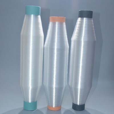 0.20mm PP ραπτικό νήμα μονό νήμα Χημική αντοχή για φαρμακεία