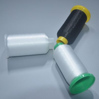 60D Balck βιοδιασπώμενο νάιλον 0,08 mm με υψηλή αντοχή