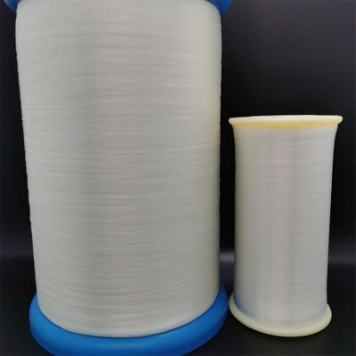 0.30MM 720D Νάιλον 66 Μονοήματα Din200 PA6 Νήματα Εμβόλωσης