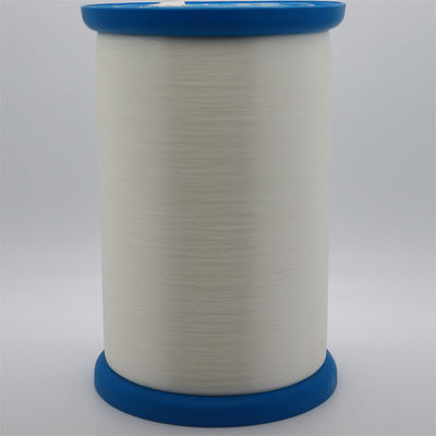 0.30MM 720D Νάιλον 66 Μονοήματα Din200 PA6 Νήματα Εμβόλωσης