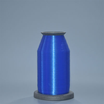 0,22 χιλ. PE Μη-ακτινοβολημένο Μονόινο Νήμα Νήμα Πολυεστέρα PET