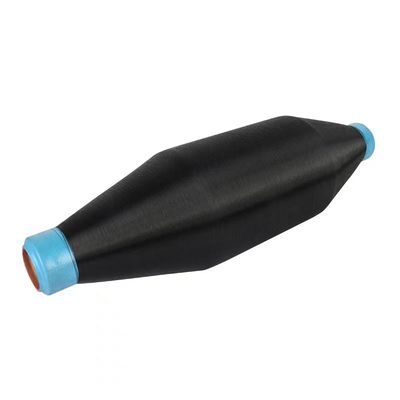 20D 0.05mm SD Νάιλον κεντήματα Χρησιμοποιώντας Νήμα Προσαρμόστε το φυσικό χρώμα