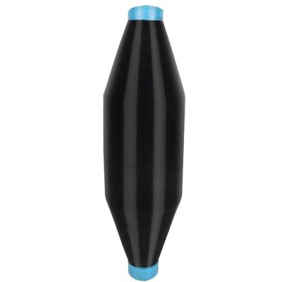 20D 0.05mm SD Νάιλον κεντήματα Χρησιμοποιώντας Νήμα Προσαρμόστε το φυσικό χρώμα