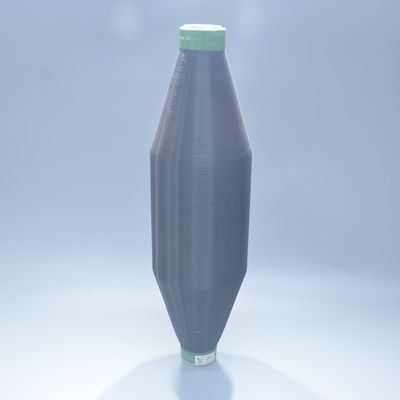 40D 0,06mm PA Μονοήματα ράψιμο Ανθεκτικό σε υψηλές θερμοκρασίες