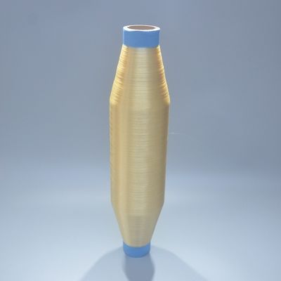 Νήματα από πλαστικό μονόπλασμα HDPE από μαλακό πολυαιθυλένιο