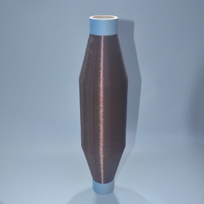 0.25mm 1F νάιλον μονοπλέγματα νήματος Filament FDY