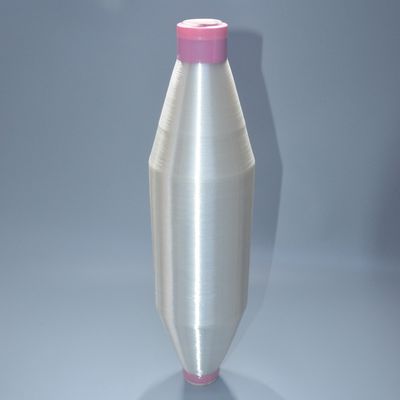 40D 0,06mm PA Μονοήματα ράψιμο Ανθεκτικό σε υψηλές θερμοκρασίες